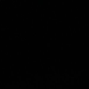 Meet your Posher, Landen